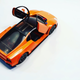 Illustration for article titled Volkswagen W12 Nardo in 1:18 scale